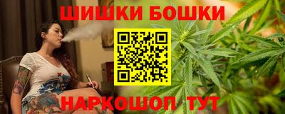 не бодяженный Гай