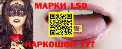 дистиллят марихуана Гатчина